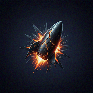 Crash