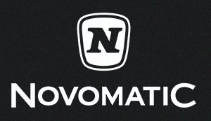 Novomatic