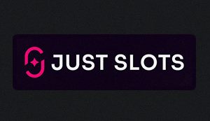 Just Slots